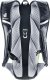 Deuter Plecak DEUTER Road One 1