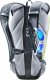 Deuter Plecak DEUTER Road One 2