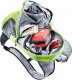 Deuter Plecak DEUTER Road One 3