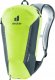 Deuter Plecak DEUTER Road One 4