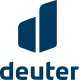 Deuter Atrament z bluszczu Orbit 0 1