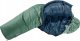 Deuter Atrament z bluszczu Orbit 0 2