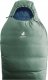 Deuter Atrament z bluszczu Orbit 0 3