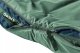 Deuter Atrament z bluszczu Orbit 0 4