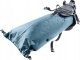 Deuter Torba podsiodłowa DEUTER Cabezon SB 16 2