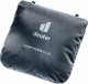 Deuter Pokrowiec na lot 40-60 1