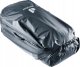 Deuter Pokrowiec na lot 40-60 3