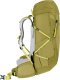 Plecak turystyczny Deuter Aircontact Ultra SL 35 l + 5 l Linden-sprout 2