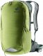 Deuter Race Air 14+3 bluszcz ogrodowy 1