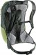 Deuter Race Air 14+3 bluszcz ogrodowy 2