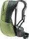 Deuter Race Air 14+3 bluszcz ogrodowy 3