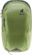 Deuter Race Air 14+3 bluszcz ogrodowy 4