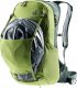 Deuter Race Air 14+3 bluszcz ogrodowy 5