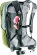 Deuter Race Air 14+3 bluszcz ogrodowy 7