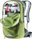 Deuter Race Air 14+3 bluszcz ogrodowy 8