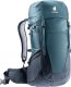 Plecak turystyczny Deuter Futura 26 l Atlantic-Ink 10