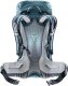 Plecak turystyczny Deuter Futura 26 l Atlantic-Ink 1