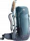 Plecak turystyczny Deuter Futura 26 l Atlantic-Ink 3