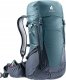 Plecak turystyczny Deuter Futura 26 l Atlantic-Ink 5