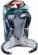 Plecak turystyczny Deuter Futura 26 l Atlantic-Ink 6