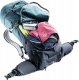Plecak turystyczny Deuter Futura 26 l Atlantic-Ink 7
