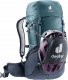 Plecak turystyczny Deuter Futura 26 l Atlantic-Ink 8