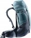 Plecak turystyczny Deuter Futura 26 l Atlantic-Ink 9