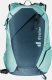 Plecak turystyczny Deuter Updays 20 l Atlantic-glacier 2