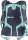 Plecak turystyczny Deuter Updays 20 l Atlantic-glacier 4