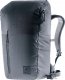 Deuter UP Sztokholm 1