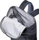 Deuter UP Sztokholm 12