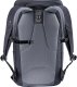 Deuter UP Sztokholm 2