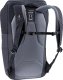 Deuter UP Sztokholm 3