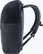 Deuter UP Sztokholm 4