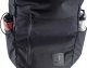 Deuter UP Sztokholm 7