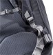 Deuter UP Sztokholm 9