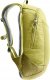 Deuter Rower młodzieżowy sprout-linden 3