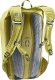 Deuter Rower młodzieżowy sprout-linden 4