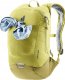 Deuter Rower młodzieżowy sprout-linden 5