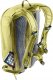 Deuter Rower młodzieżowy sprout-linden 6