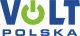 Ładowarka Volt Prostownik do akumulatorów LiFePO4 12V 30A 4