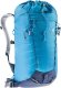 Plecak turystyczny Deuter Guide Lite SL 22 l Niebieski 1