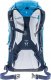 Plecak turystyczny Deuter Guide Lite SL 22 l Niebieski 2