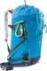 Plecak turystyczny Deuter Guide Lite SL 22 l Niebieski 5