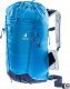 Plecak turystyczny Deuter Guide Lite SL 22 l Niebieski 6