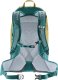 Plecak turystyczny Deuter AC Lite 23 l Clay-Deepsea 2