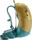 Plecak turystyczny Deuter AC Lite 23 l Clay-Deepsea 3