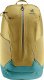 Plecak turystyczny Deuter AC Lite 23 l Clay-Deepsea 4