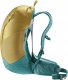 Plecak turystyczny Deuter AC Lite 23 l Clay-Deepsea 5
