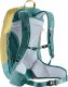 Plecak turystyczny Deuter AC Lite 23 l Clay-Deepsea 7